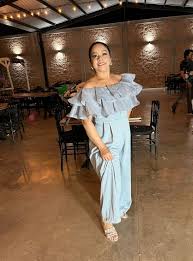 Que tal los centros de mesa, mariposa voladora