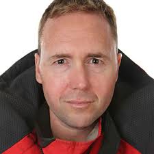 Resilience & Change — Virtually Live Events