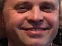 Fundraiser for liz Devine by Jerry Maloney : Sean Devine's Transplant