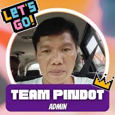 Edward Samson's Instagram, Twitter & Facebook