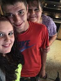 Jimmy Ray Hay, Sr. Obituary