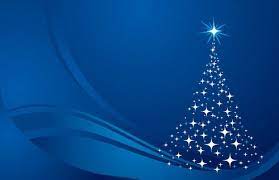 Christmas Tree Background Free Christmas Backgrounds Christmas Tree Background Christmas Background