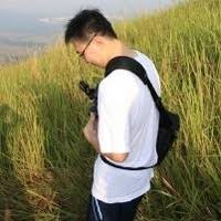 We trade and assemble computer systems, parts and accessories. 6 Kl Gan Profiles Linkedin