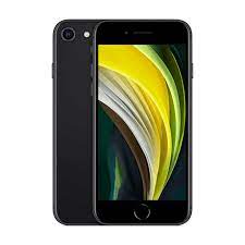 Order family mobile iphone 6s unlock via imei. Iphone Se 2nd Generation Bell Mobility Bell Canada