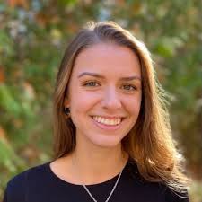 Erin Haney (@erin_haney_)