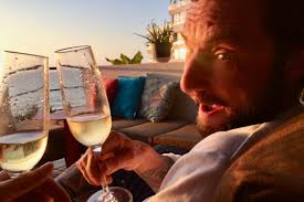 Fundraiser for Dan Ferretti by Barbara Kanady : Remembering Bryan Woodard