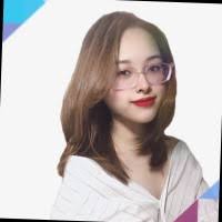 200+ "Hue Vũ" profiles