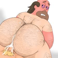 Steven Lewdyverse (@stevenlewdyvers)  X