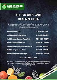 You were redirected here from the unofficial page: Mohd Hafizee On Twitter Updated Operating Hours For Supermarket Grocery Store In Iskandar Malaysia 1 Ben S Independent Grocer B I G 8 30am 7pm 2 Village Grocer 9am 7pm 3 Jaya Grocer