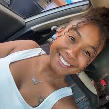 What can be used to clean couch and mattresses with urine stains and smells?