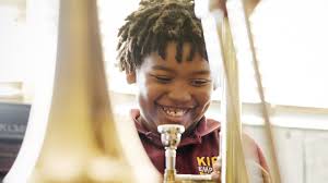 This Is Your Brain. This Is Your Brain On Music