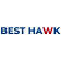 Best Hawk Infosystem Pvt. Ltd.