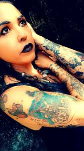 Heyy yall!! Thanks for the add ❤️‍🔥🫶🏼 Orlando Flawdaaa 🌴