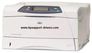 Intel® graphics driver for windows* 15.40 this download installs the intel® graphics driver for braswell, 4th and 5th generations. Hp Laserjet 4200 Driver Downloads Hp Support