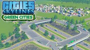 Simulation, building, strategy, management, casual, action. Cities Skylines For Mac Deluxe Edition Download Free Game