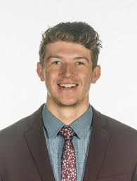 Former Tomahawks: Robert Morris decision to drop hockey 'really hurts';  efforts launched to save programs