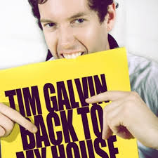 Stream Big Baller music