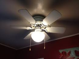 Installation Of Hunter Coastal Breeze Ceiling Fan Youtube Ceiling Fan Ceiling Fan Pull Chain Ceiling Fan Pulls