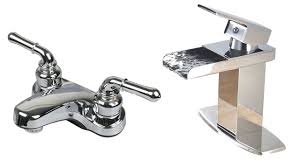 We did not find results for: Top 5 Best Bathroom Faucets Reviews 2017 Best Bathroom Faucet Brands