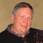 OUR VISION To serve the animals that so faithfully serve mankind OUR  MISSION To improve animal health through basic and applied