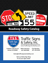 Traffic Signs Safety Official Mutcd Traffic Signs For