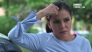 Dendam sama zilong, zxuan dendam sama noobqueen, balas dendam 1, dendam si marni 1, dendam suniti 1, dendam aurora. Dendam Aurora Episod 80