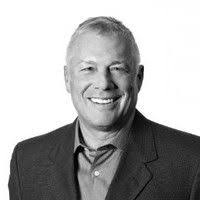 Boys & Girls Club of Greater Green Bay