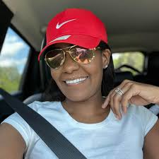 Do others experience payroll check issues?