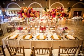Image result for home decor ideas for indian wedding
