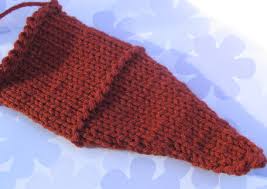 What is it and how do i knit it? Let Them Knit Cake Bittersweet