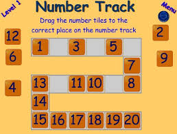404 Not Found Online Kindergarten Math Online Kindergarten Math Games Kindergarten Math Activities