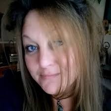 What was the name of the store in Ransomville owned by the Vogt family in  the 70s?