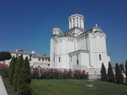 We did not find results for: MÄƒnÄƒstirea Sfanta Maria Din Techirghiol In Straie De SÄƒrbÄƒtoare House Styles Instagram Mansions