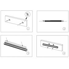We'll be sure to look into our area's regulations first. Recessed Tile Waterproof Led Profile For Led Strip Ip65 Aluminium Led Channel C W Diffuser End Caps Mounting Clips