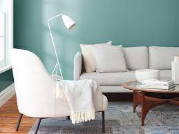 How To Paint Painting Tips From Experts