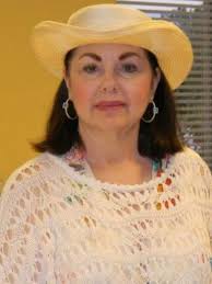 Cathi Massey Obituary October 13, 2020