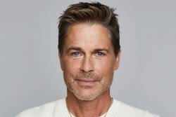 Food Network Holiday Schedule 2025: Christmas Tournament of Champions