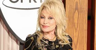Film streaming hd senza limiti gratis. Dolly Parton Launches Kids Bedtime Story Youtube Series