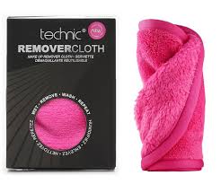 reviews on technic makeup remover cloth