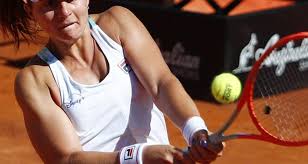 Get the latest player stats on nadia podoroska including her videos, highlights, and more at the official women's tennis association website. Nadia Podoroska Archives The News 24