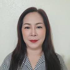 Leah Le (@yoona.le.581) • Facebook