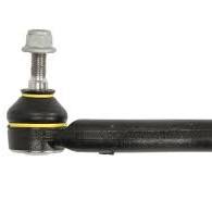 Tie rod end FI-ES-0241 FIAT DOBLO, DOBLO/MINIVAN, PALIO, SIENA, STRADA