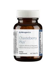 Image result for Chasteberry
