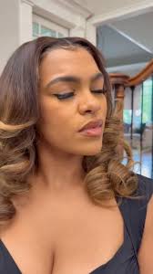 Kountry Wayne's Involvement with Amber and Shayla's Interference