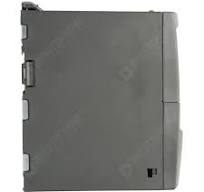 Siemens Micromaster 420 0.75kW 230V 1ph to 3ph AC Inverter Drive Unfiltered