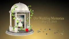 This video is currently unavailable. Wedding Rings After Effects Templates Projects Pond5
