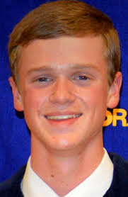 Obituaries from the 2016 Wise County Messenger Newspaper, Last Names A-G