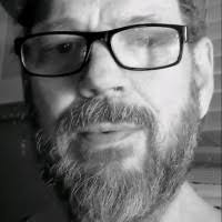 William Harper Email & Phone Number