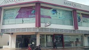 Malesia, perak, seri manjung, gps: Bank Islam Seri Manjung Perak 60 11 2587 8979