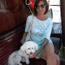 Maybe you would like to learn more about one of these? Viktoria Nagy Nagyviktoria83 Profile Pinterest